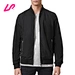 Stay warm and protected with our vintage bomber jacket. Shop now for a range of sizes and colors to elevate your outdoor wardrobe with our vintage bomber jacket.