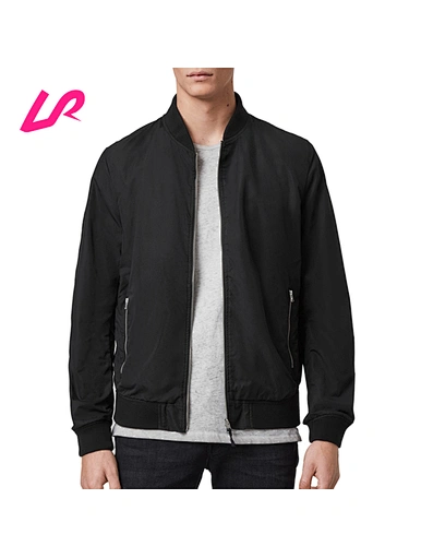 Stay warm and protected with our vintage bomber jacket. Shop now for a range of sizes and colors to elevate your outdoor wardrobe with our vintage bomber jacket.