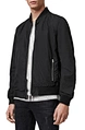 varisty letterman jackets